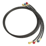 Black Diamond 23233 Refrigeration Gauge Hose