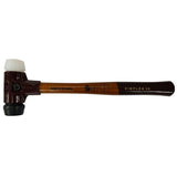 HALDER 3027.030 Assembled Hammer