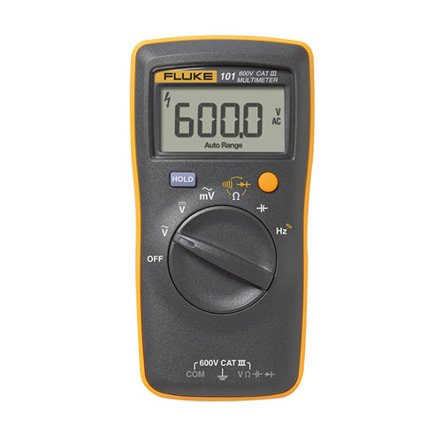 FLUKE-101 Digital Tester