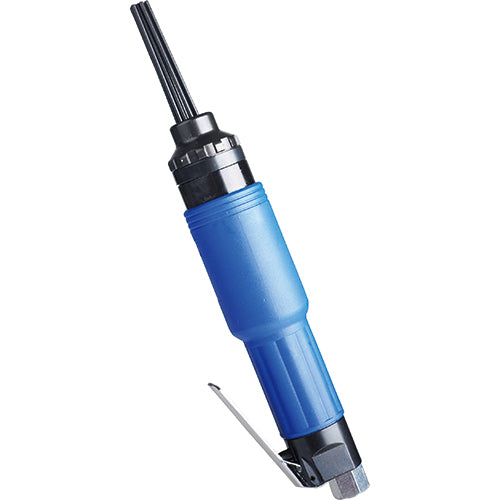 KP-4723 Air Jet Chisel