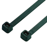 Giant Rock 883-2335 Cable Tie