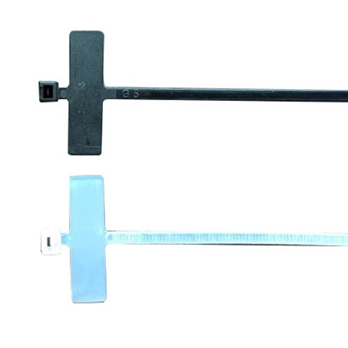 Giant Rock 883-2432 Marker Tie