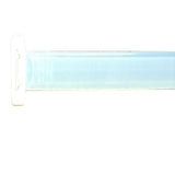 Giant Rock 883-2539 Releasable Tie