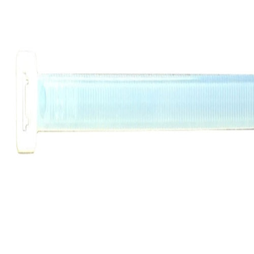 Giant Rock 883-2539 Releasable Tie
