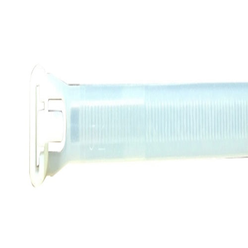 Giant Rock 883-2557 Releasable Tie