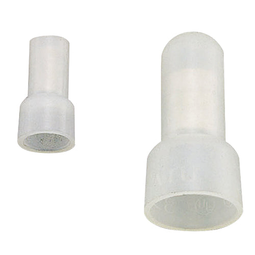 Giant Rock C3 Connector