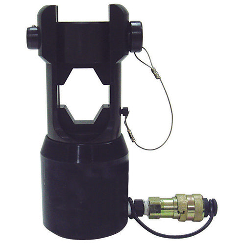 Daejin TTCP-1000 Hydraulic Compression Tool