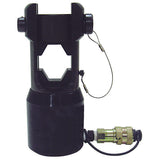 Daejin TTCP-1000 Hydraulic Compression Tool