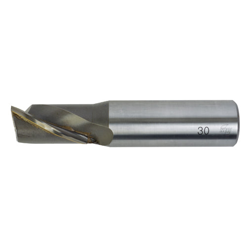 New Century E5Z03260 Blade Carbide End Mill