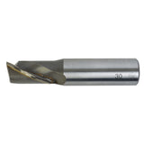 New Century E5Z03260 Blade Carbide End Mill