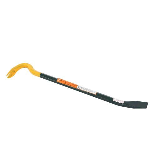 OH RT-900 Hex Pry Bar (Heavy-Duty)