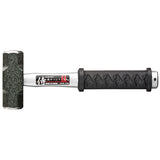 OH OHW-2SM Stone Hammer (Polypropylene Bag)