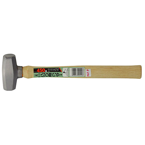 SUSA BRH-0.45 Sledgehammer