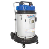 Gyeongsei KV-15SP Wastewater Treatment Unit
