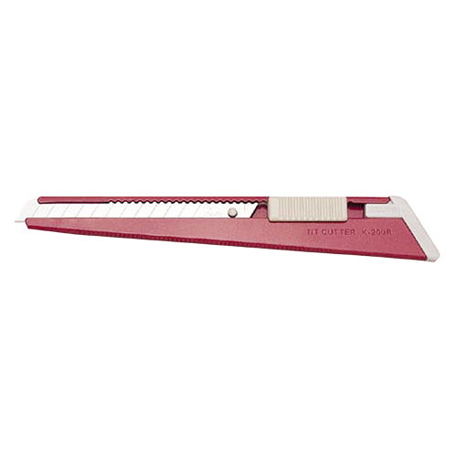 NT K-200RP Utility Knife
