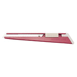 NT K-200RP Utility Knife