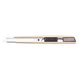 NT A-300RP Utility Knife