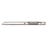 NT A-1P Utility Knife