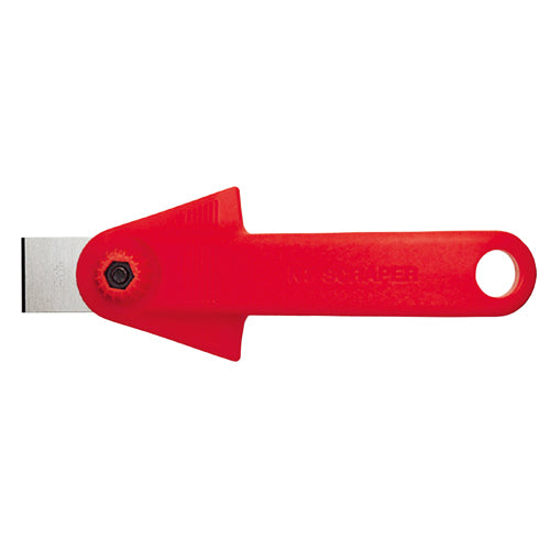 NT SC-1P Scraper