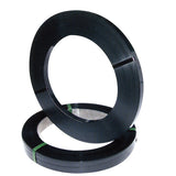 SMATO SM-SS16 16MM Steel Band Steel Band