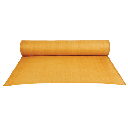 CRETOS Graspor 118-1214 Vermiculite Cloth
