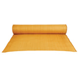 CRETOS 118-1214 Vermiculite Cloth