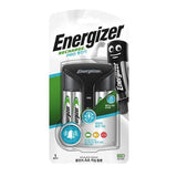 Energizer 142-0672 Charger