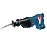 BOSCH Cordless 060164J0B1 Cordless Cut Saw