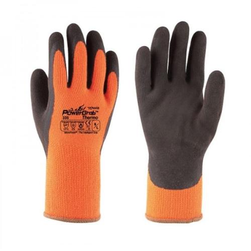 Koreka 859-4967 Cold Protection Gloves