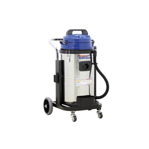 Gyeongsei SC-103W Vacuum (Wet/Dry)