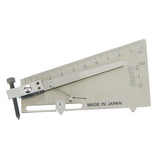 SK WGU-2S Welding Gauge
