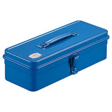 TOYO T-320 Steel Tool Box
