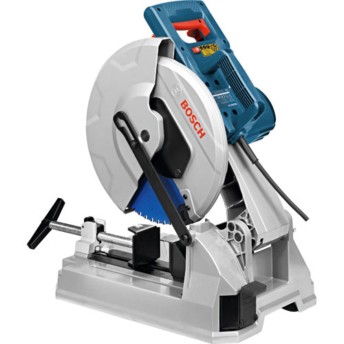 BOSCH Corded 0601B280B0 Metal Cutter