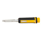 Tonichi 20CL Torque Wrench (CL Type)