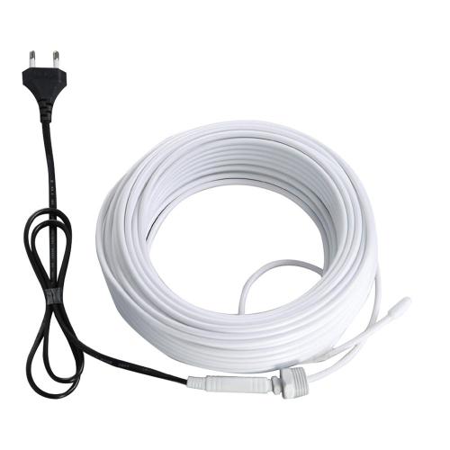 Wooju 877-4068 Freeze Prevention Device