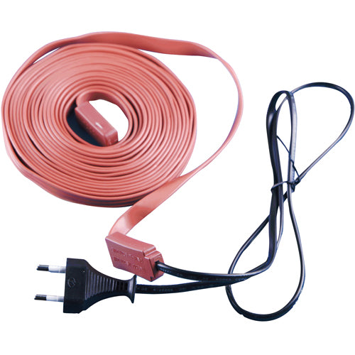 Wooju 877-4174 Freeze Prevention Device