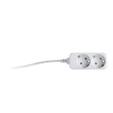 Hyundai HDGM10-22 Electric Multi Cord (Standard)