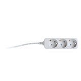 Hyundai HDGM10-32 Electric Multi Cord (Standard)