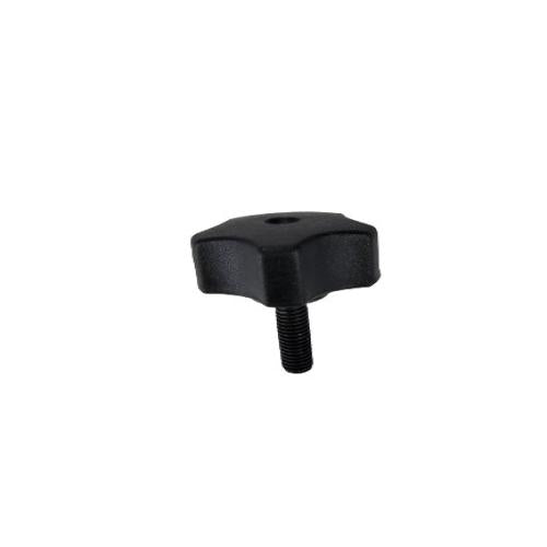 UDT POWER Mag Drill Parts CS-180 Depth Stop Bolt