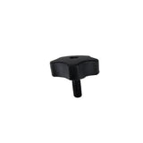 UDT POWER Mag Drill Parts CS-180 Depth Stop Bolt