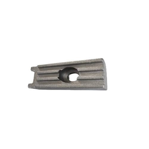UDT POWER Mag Drill Parts CS-180 Depth Stop Block