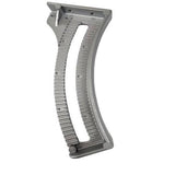UDT POWER Mag Drill Parts CS-180 Depth Stop Track