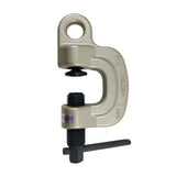SUPER SJC-3 Screw Clamp