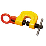 SUPER SUC-0.5 Screw Clamp