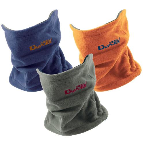 Duplex 888-4815 Cold Protection Warmer