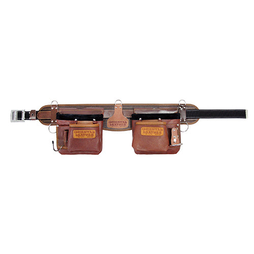 GAYA OL-300 Tool Set (Belt Set)