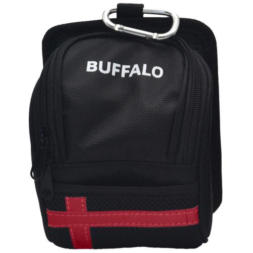 Seshin Buffalo SB-1013 PRO Tool Bag Tool Bag (Multi-Purpose - Premium)