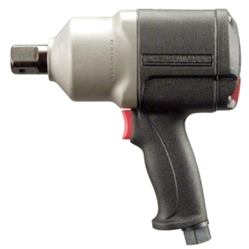 Ingersoll Rand IR-2925P1TI Air Impact Wrench