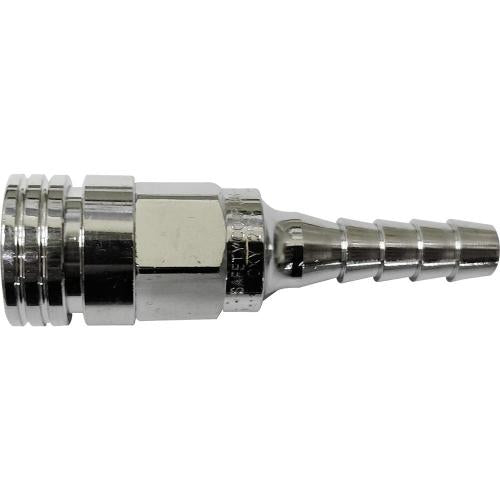 Kims SH-22_HOSE 5/16 Safety Coupler