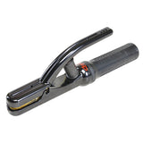 Gongseong 400A Welding Holder